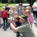 phoca_thumb_m_vp -3. den 227 Fotogalerie